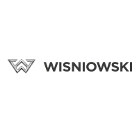 WIŚNIOWSKI Sp. z o.o. S.K.A.