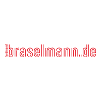 Ferdinand Braselmann GmbH & Co. KG