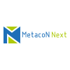 Metacon-Next B.V.